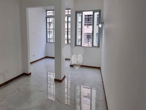 Condomínio Robert de Castro