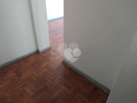 Edifício Vera Lucia