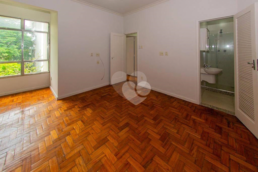 Edifício Glamour