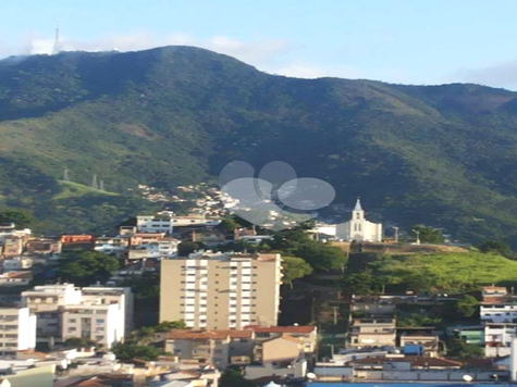 condomínio senador nabuco