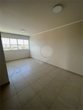 Aluguel Apartamento São Paulo Santana 1