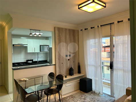 Aluguel Apartamento Atibaia Jardim Alvinópolis 1