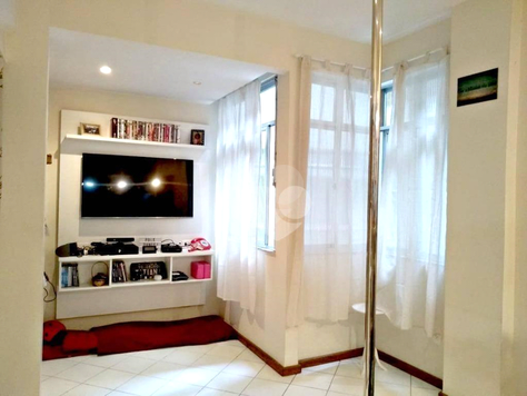 Residencial Santa Teresa