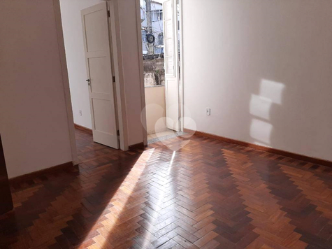 Condomínio do Edifício Manoel Joaquim Pires