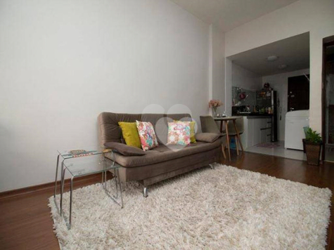 Condomínio do Edifício Fredimio Trotta