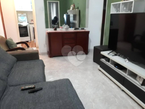 Barão 1