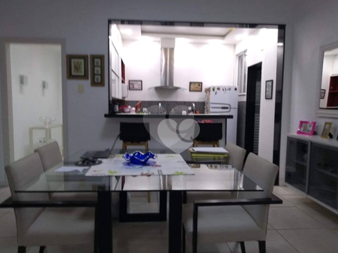 Condomínio Residencial Santa Clara