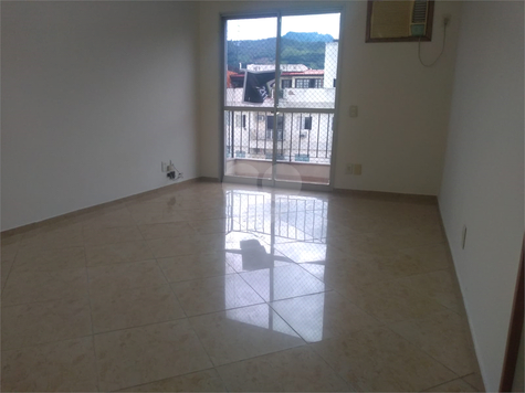 Condomìnio Edifício Casa Nova