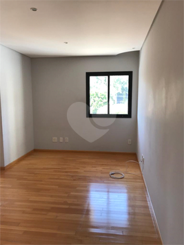 Venda Apartamento São José Dos Campos Jardim Esplanada 1