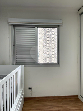 Condominio Manhatan