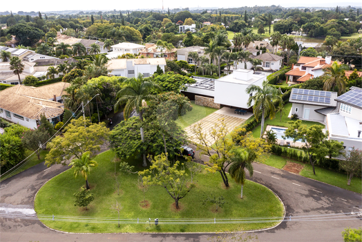 Venda Casa Araçoiaba Da Serra Lago Azul 1