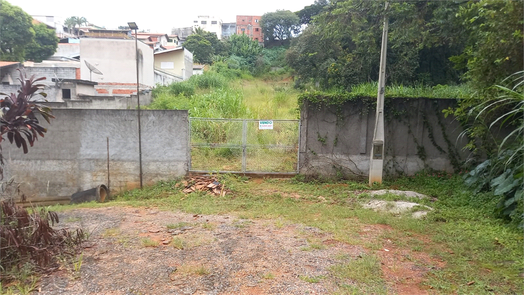 Venda Terreno Campo Limpo Paulista Jardim Guanciale 1