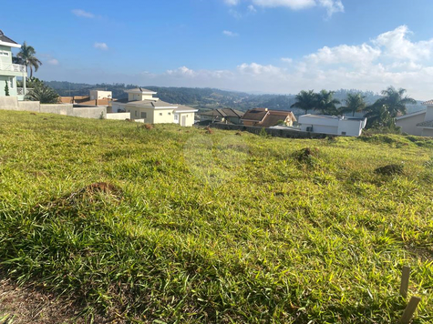 Venda Terreno Jundiaí Terras De São Carlos 1