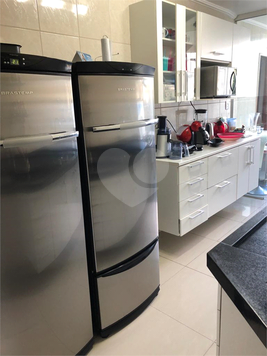 MORADAS DA CANTAREIRA