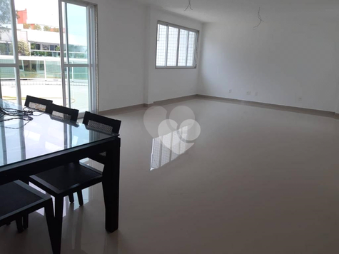 Condominio Colina Verde
