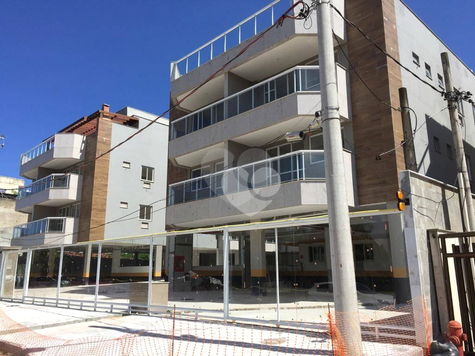 Laguna Park Residence