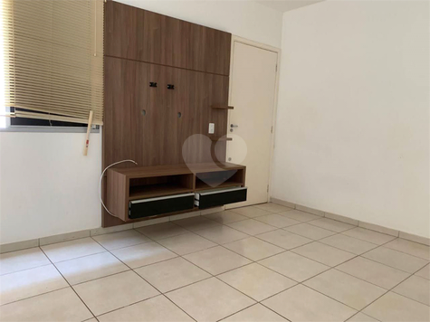 Venda Apartamento Uberlândia Chácaras Tubalina E Quartel 1
