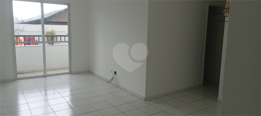 Aluguel Apartamento Jundiaí Jardim Da Fonte 1