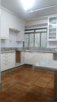 Venda Apartamento Uberlândia Tabajaras 1