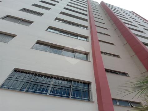 Edifício Coemil