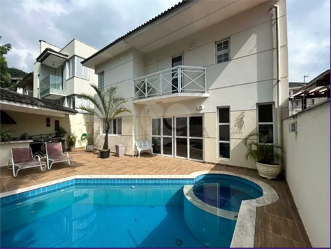 Venda Condomínio São Paulo Tucuruvi 1