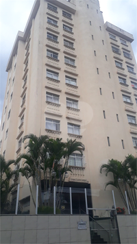 Venda Apartamento Belo Horizonte Nova Suíssa 1