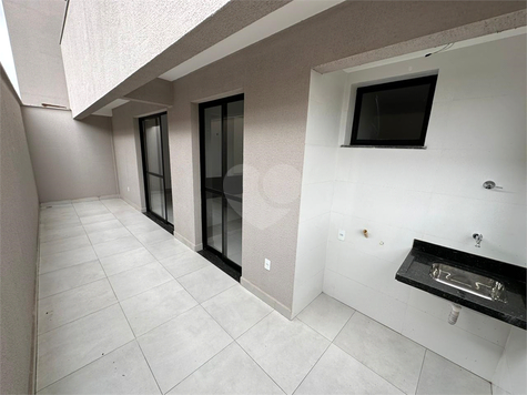 Venda Apartamento Uberlândia Santa Mônica 1
