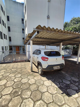 Condominio Quinta do Sol