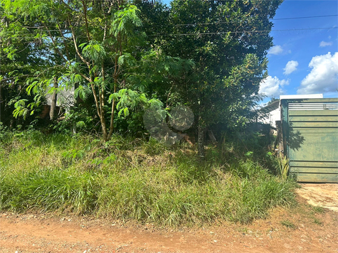 Venda Terreno Bauru Chácara São João 1