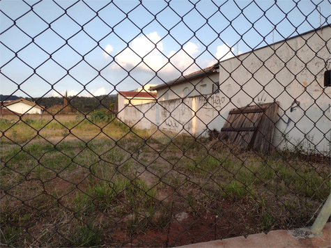 Venda Terreno Atibaia Jardim Paulista 1