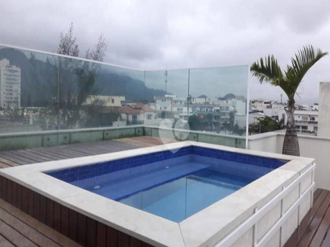 Edifício Quartzo