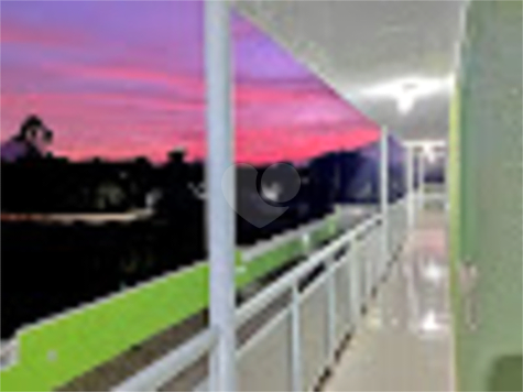Venda Apartamento Maricá Chácaras De Inoã (inoã) 1