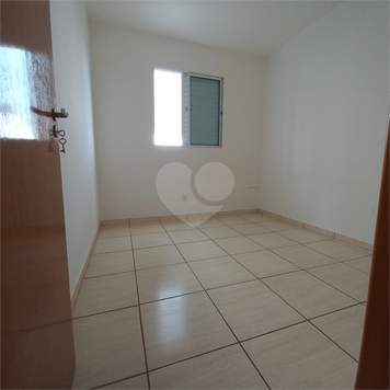Venda Apartamento Uberlândia Laranjeiras 1