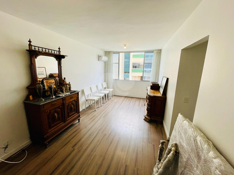 condominio Jalisco