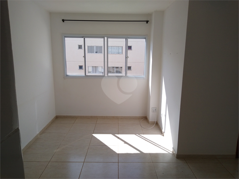 Venda Apartamento Uberlândia Shopping Park 1