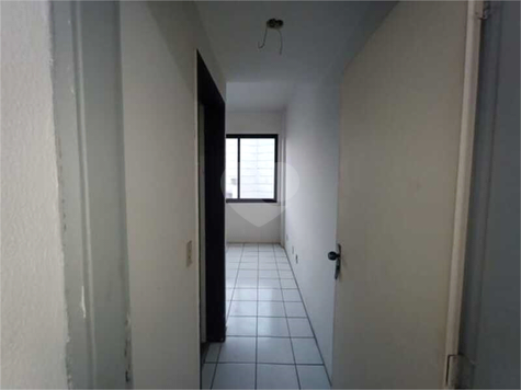 condomínio barão 314