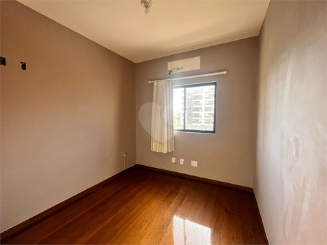 Edifício Village San Carlos