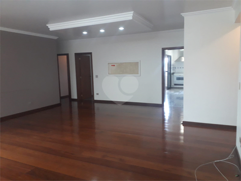 Condomínio Edifício Ipuaçu