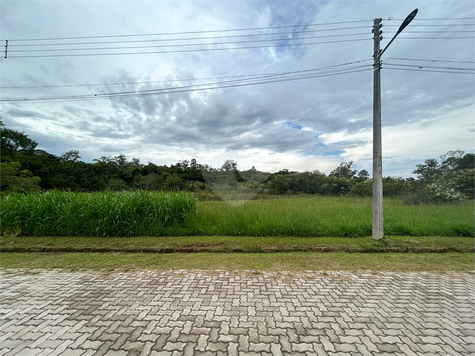 Venda Terreno Gravataí Vila Imperial 1