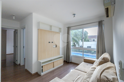 Aluguel Apartamento Porto Alegre Partenon 1