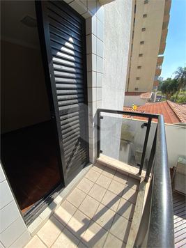 Residencial San Pablo