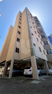 RESIDENCIAL ANTÔNIO FIUZA PEQUENO