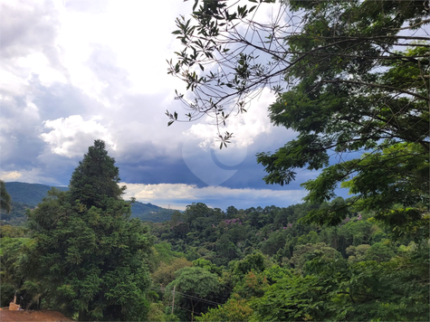 Venda Condomínio Mairiporã Roseira 1