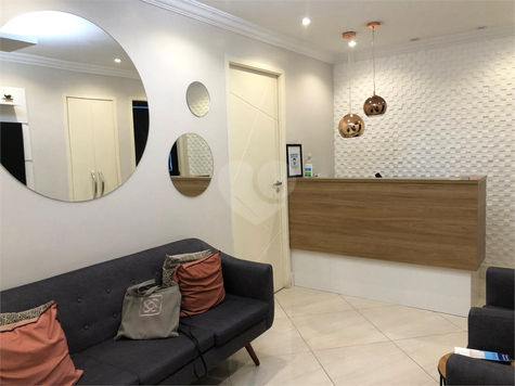 SILVIO DE SOUZA QUEIROZ