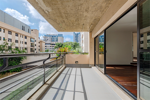 SÃO PAULO ANTIGO