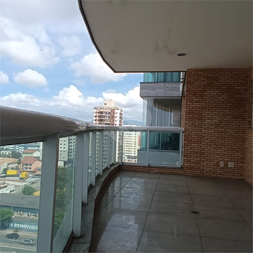 Venda Apartamento Vila Velha Praia De Itaparica 1