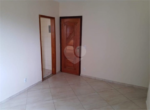 Condomìnio do Edifìcio Parque do Sol