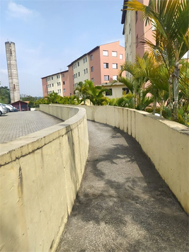 Venda Apartamento São Paulo Jardim Ipanema (zona Oeste) 1