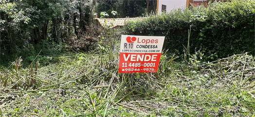 Venda Condomínio Mairiporã Cumbari 1