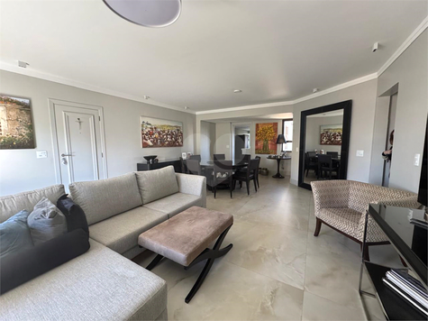 Venda Apartamento Piracicaba Jardim Elite 1